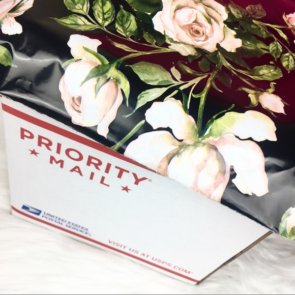 Millie✨ - Picture 2 of 2